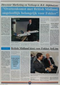 Fokkermagazine01