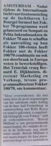 Fokkermagazine02
